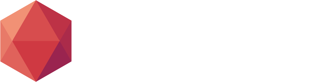 CleverCloud logo